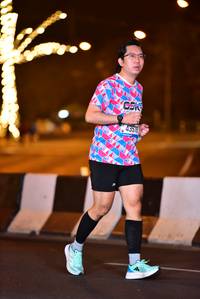 BIB: 43578
                            <button type="button" onclick="openModal(20959358)" class="btn btn-primary btn-sm float-right btn-popup" data-toggle="modal" data-target=".modal-high-quality">
                        <i class="fas fa-shopping-cart"></i> Add to Cart
                    </button>
                                            <button type="button" onclick="isThisMe(20959358, true)" class="btn btn-success btn-sm float-right btn-popup btn-isme hidden" data-toggle="tooltip" data-placement="bottom" title="นี่คือรูปของคุณใช่ไหม คลิกที่นี่เพื่อเอาเข้าอัลบั้ม">
                        <i class="fas fa-plus"></i> Add to album
                    </button>
                    <button type="button" onclick="isThisMe(20959358, false)" class="btn btn-warning btn-sm float-right btn-popup btn-isnotme hidden">
                        <i class="fas fa-ban"></i> Remove from album
                    </button>
